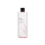 Cleansing Water (500ml)