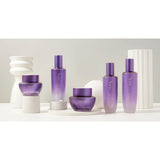 THE FACE SHOPYehwadam Hwansaenggo Rejuvenating Toner,Emulsion,Serum,Eye Cream,Cream