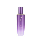 Toner 160ml