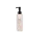 Light Cleansing Oil 150ml