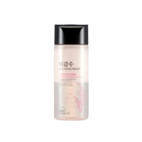 Lip & Eye Remover (120ml)