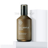 THE FACE SHOPThe Gentle For Men Anti‑Aging Toner,Emulsion,All‑in‑One Essence