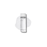 Lip & Eye Makeup Remover 100ml