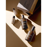 THE FACE SHOPThe Gentle For Men Anti‑Aging Toner,Emulsion,All‑in‑One Essence