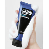 DashuMen’s Aqua Deep Potential Toner,All-in-One Lotion,All-in-One Cream, SeaWater Foam Cleansing