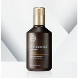 THE FACE SHOPThe Gentle For Men Anti‑Aging Toner,Emulsion,All‑in‑One Essence