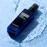 DashuMen’s Aqua Deep Potential Toner,All-in-One Lotion,All-in-One Cream, SeaWater Foam Cleansing