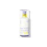 Serum SPF50+ PA+++ 50ml