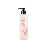Cleansing Lotion (200ml)