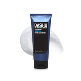 Foam Cleansing 150ml