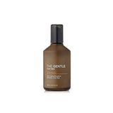 Emulsion 135 mL