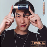Dashu Tone Control Lotion for Men 65ml,Brightening Tone-Up Lotion