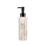 Rich Cleansing Oil 150ml