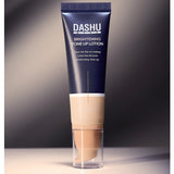 Dashu Tone Control Lotion for Men 65ml,Brightening Tone-Up Lotion