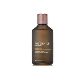 Toner 145 mL