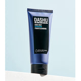 DashuMen’s Aqua Deep Potential Toner,All-in-One Lotion,All-in-One Cream, SeaWater Foam Cleansing