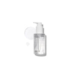 Cleansing Oil 150ml