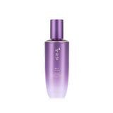 Emulsion 140ml