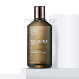 THE FACE SHOPThe Gentle For Men Anti‑Aging Toner,Emulsion,All‑in‑One Essence