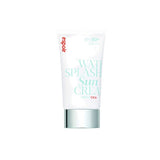 Fresh Cica SPF50+ PA++++ 60ml