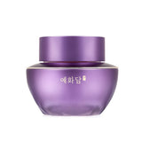 Eye Cream 25ml