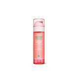 Rose Vitamin  Brightening