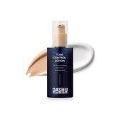 Tone Control Lotion 02 65ml
