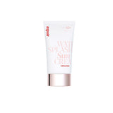 Ceramide SPF50+ PA++++ 60ml