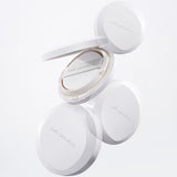 JUNG SAEM MOOLPro-lasting Flawless Mesh Cushion 15g SPF50+ / PA+++