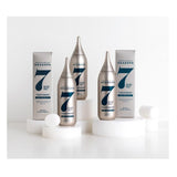 Headspa 7 Royal Black Treatment 210ml,The Premium Treatment 210ml