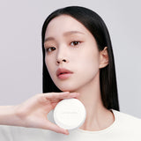 JUNG SAEM MOOLPro-lasting Flawless Mesh Cushion 15g SPF50+ / PA+++