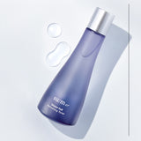 Su:m37°Water-full Refreshing Toner,Rebalancing Emulsion,Gel Mist