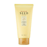 Cleanser 300ml