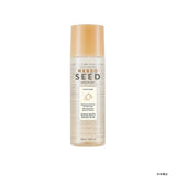 Makeup Remover Lip&Eye 110ml