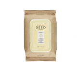 Cleansing 50Wipes