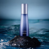 Su:m37°Water-full Refreshing Toner,Rebalancing Emulsion,Gel Mist