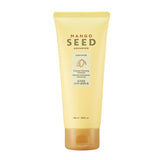 Cleanser 150ml