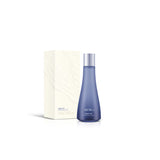 Toner 170ml