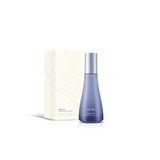 Emulsion 120ml