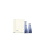 Gel Mist 60ml+60ml