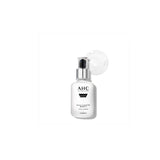 Serum 40ml