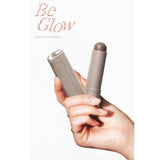 espoir Be Glow Stick Shading