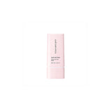 Tone Up Sun Base