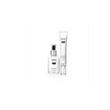 Serum 40ml + Eye Cream 30ml