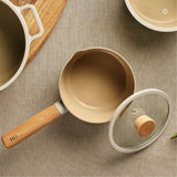 NEOFLAM Fika 16cm Milk Pot