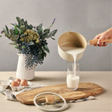 NEOFLAM Fika 16cm Milk Pot