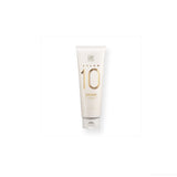 Tretment 250ml