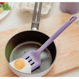 DR.Hows Silicone utensils tools 6p combo Kitchenware camping cookware DAILY house warming gift