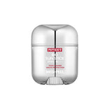 MEDIPEEL Peptide 9 Series Essence Emulsion Volume Tox Cream Skincare