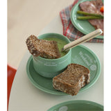 momur Spoon stand / Glass / Plate / Bowl